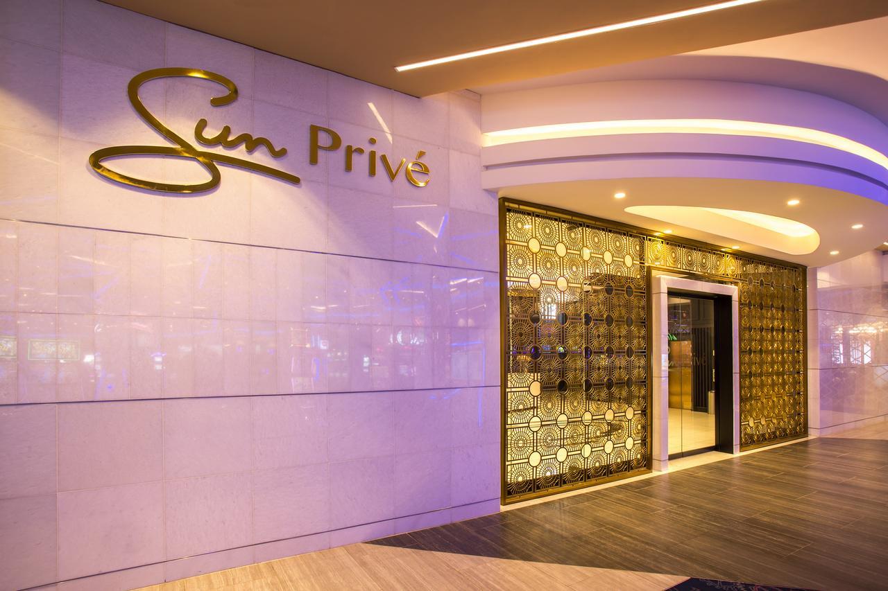 The Maslow Hotel, Time Square Hotel 4*